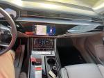 2020 Audi A8 L 4.0 Tfsi Quattro Pic 2854_V2026010216171413