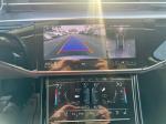 2020 Audi A8 L 4.0 Tfsi Quattro Pic 2854_V2026010216171414