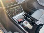 2020 Audi A8 L 4.0 Tfsi Quattro Pic 2854_V2026010216171415