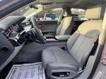 2020 Audi A8 L 4.0 Tfsi Quattro Pic 2854_V2026010216171416