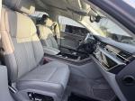 2020 Audi A8 L 4.0 Tfsi Quattro Pic 2854_V2026010216171417