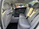 2020 Audi A8 L 4.0 Tfsi Quattro Pic 2854_V2026010216171419