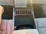 2020 Audi A8 L 4.0 Tfsi Quattro Pic 2854_V2026010216171426