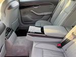 2020 Audi A8 L 4.0 Tfsi Quattro Pic 2854_V2026010216171427