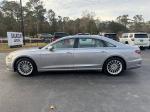 2020 Audi A8 L 4.0 Tfsi Quattro Pic 2854_V202601021617145