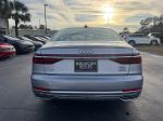 2020 Audi A8 L 4.0 Tfsi Quattro Pic 2854_V202601021617147
