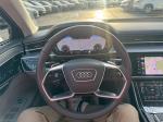 2020 Audi A8 L 4.0 Tfsi Quattro Pic 2854_V202601021617149