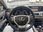 2014 Lexus Gs 350 Rwd Pic 2854_V2026010309115811
