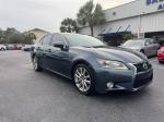 2014 Lexus Gs 350 Rwd Pic 2854_V202601030911582