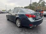 2014 Lexus Gs 350 Rwd Pic 2854_V202601030911586