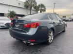 2014 Lexus Gs 350 Rwd Pic 2854_V202601030911588