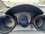 2013 Honda Fit Sport 5-Speed At Pic 2854_V2026010309220610