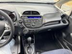 2013 Honda Fit Sport 5-Speed At Pic 2854_V2026010309220611