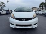 2013 Honda Fit Sport 5-Speed At Pic 2854_V202601030922062