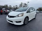 2013 Honda Fit Sport 5-Speed At Pic 2854_V202601030922064