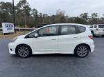 2013 Honda Fit Sport 5-Speed At Pic 2854_V202601030922065