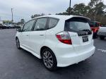 2013 Honda Fit Sport 5-Speed At Pic 2854_V202601030922066