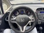 2013 Honda Fit Sport 5-Speed At Pic 2854_V202601030922069