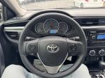 2015 Toyota Corolla L 4-Speed At Pic 2854_V2026010309511611