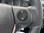 2015 Toyota Corolla L 4-Speed At Pic 2854_V2026010309511612