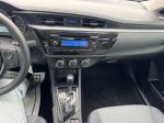 2015 Toyota Corolla L 4-Speed At Pic 2854_V2026010309511615