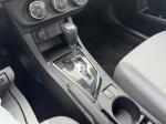 2015 Toyota Corolla L 4-Speed At Pic 2854_V2026010309511617