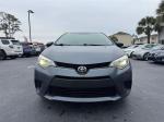 2015 Toyota Corolla L 4-Speed At Pic 2854_V202601030951162