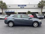 2015 Toyota Corolla L 4-Speed At Pic 2854_V202601030951163