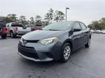 2015 Toyota Corolla L 4-Speed At Pic 2854_V202601030951164