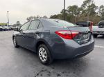 2015 Toyota Corolla L 4-Speed At Pic 2854_V202601030951166