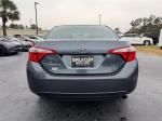 2015 Toyota Corolla L 4-Speed At Pic 2854_V202601030951167
