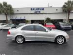 2008 Mercedes-Benz E-Class E350 Luxury Pic 2854_V20260103120239