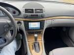 2008 Mercedes-Benz E-Class E350 Luxury Pic 2854_V2026010312023913