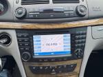 2008 Mercedes-Benz E-Class E350 Luxury Pic 2854_V2026010312023914