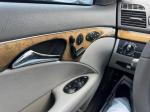 2008 Mercedes-Benz E-Class E350 Luxury Pic 2854_V2026010312023916