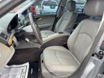2008 Mercedes-Benz E-Class E350 Luxury Pic 2854_V2026010312023917