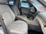 2008 Mercedes-Benz E-Class E350 Luxury Pic 2854_V2026010312023918