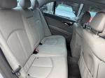 2008 Mercedes-Benz E-Class E350 Luxury Pic 2854_V2026010312023919