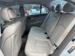 2008 Mercedes-Benz E-Class E350 Luxury Pic 2854_V2026010312023920