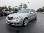 2008 Mercedes-Benz E-Class E350 Luxury Pic 2854_V202601031202394