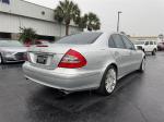 2008 Mercedes-Benz E-Class E350 Luxury Pic 2854_V202601031202398