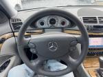 2008 Mercedes-Benz E-Class E350 Luxury Pic 2854_V202601031202399