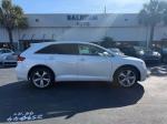 2014 Toyota Venza Limited V6 Awd Pic 2854_V20260105114410
