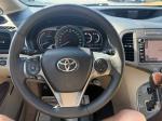 2014 Toyota Venza Limited V6 Awd Pic 2854_V2026010511441016