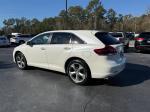 2014 Toyota Venza Limited V6 Awd Pic 2854_V2026010511441023