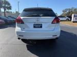 2014 Toyota Venza Limited V6 Awd Pic 2854_V202601051144104