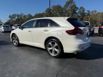 2014 Toyota Venza Limited V6 Awd Pic 2854_V202601051144105