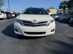 2014 Toyota Venza Limited V6 Awd Pic 2854_V202601051144107