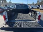 2015 Ram 2500 Tradesman Crew Cab Lwb 4Wd Pic 2854_V2026010512300610