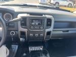 2015 Ram 2500 Tradesman Crew Cab Lwb 4Wd Pic 2854_V2026010512300614